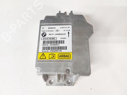 BP32904184M53 main image