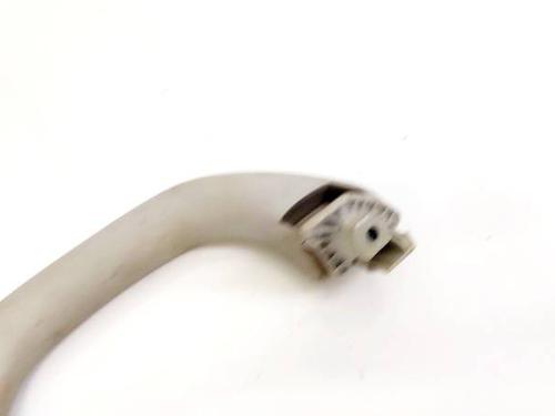 Interior roof handle VW PASSAT B6 (3C2) 2.0 TDI | BP35222256I35 - Image 3