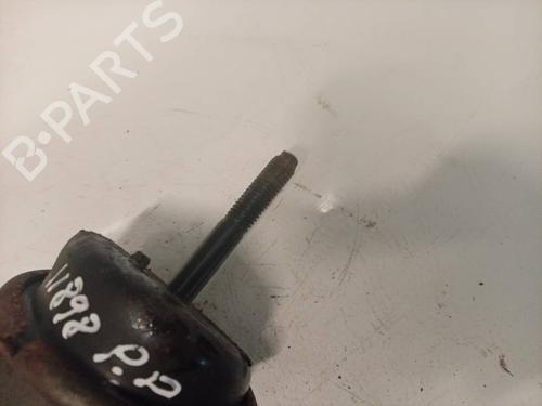 Engine mount BMW 5 (F10) 520 d | BP39909835M89 - Image 3