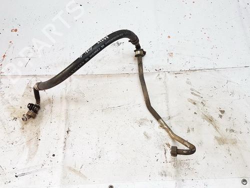 Used AC pipe AC pipe AUDI A6 C4 (4A2) 2.5 TDI (140 hp) 33526835 33526835