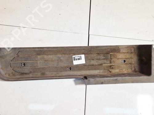 Used Step Step 34991755 34991755