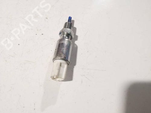 Electronic module HONDA FR-V (BE) 2.2 i CTDi (BE5) | BP35000662M83 - Image 2