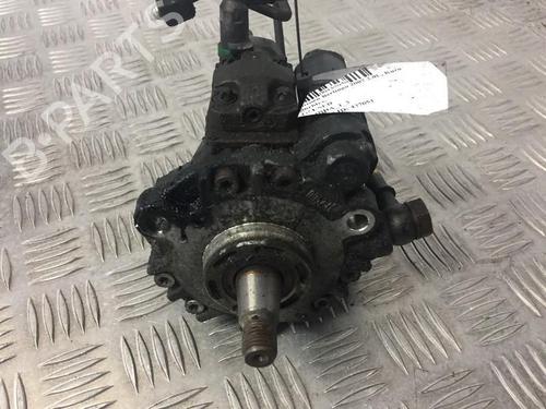 Injection pump FORD FIESTA VI (CB1, CCN) 1.6 TDCi | BP35686644M78 - Image 2