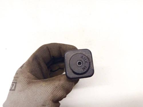 Used Electronic module Electronic module 34829239 34829239