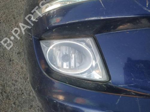 Used Right front fog light Right front fog light 34966390 34966390