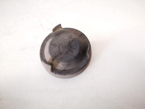 other-rover-75-rj-1999-2000-2001-2002-2003-2004-2005-35430106 main image