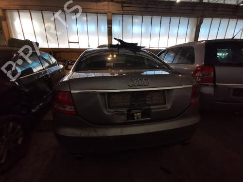 Electronic module AUDI A6 C6 (4F2) 2.4 | BP32567241M83