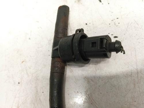 Electronic sensor SKODA SUPERB I (3U4) 2.0 TDI | BP34841620M84 - Image 3