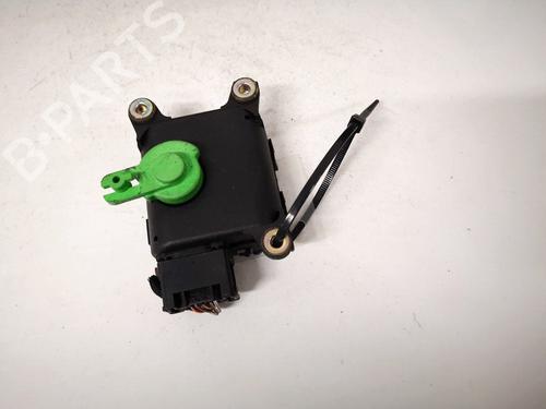 Electronic module SEAT TOLEDO II (1M2) 1.9 TDI | BP32892592M83 - Image 2