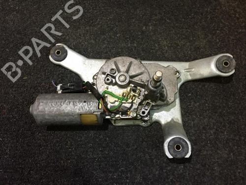 Used Rear wiper motor Rear wiper motor 35660531 35660531