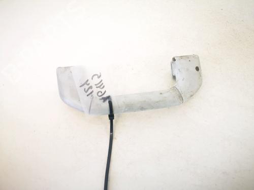 Used Interior roof handle Interior roof handle VW POLO Van Hatchback Van (6N1) 1.4 (60 hp) 35595077 35595077