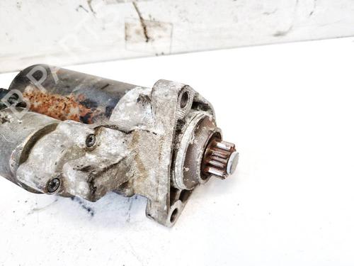 Starter PORSCHE CAYENNE (9PA) S 4.5 | BP35246944M8 - Image 2