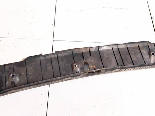 Trinbræt NISSAN PRIMERA Hatchback (P12) 1.9 dCi | BP35045838C149 - Image 2