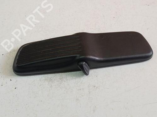 Rear mirror OPEL ASTRA H (A04) 1.7 CDTI (L48) | BP34822483I6 - Image 4