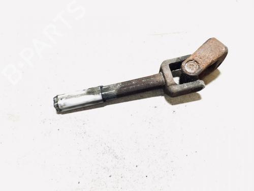 Used Steering column universal joint Steering column universal joint 35607935 35607935