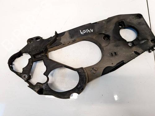 Used Timing cover Timing cover 36942070 36942070
