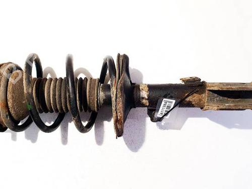 Used Right front shock absorber Right front shock absorber 34807637 34807637