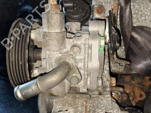 Used Steering pump Steering pump DODGE JOURNEY 2.0 CRD (140 hp) 34948659 34948659