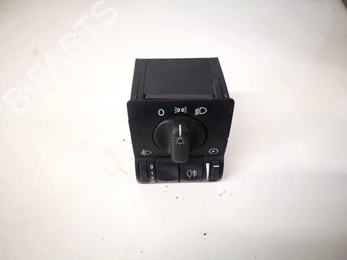 Used Switch Switch 35307723 35307723