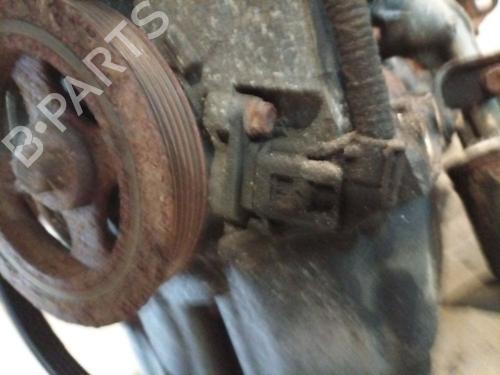 Electronic sensor TOYOTA YARIS (_P9_) 1.3 4WD (NCP95) | BP37677773M84 - Image 2