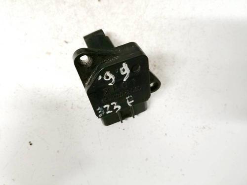 Used Mass air flow sensor Mass air flow sensor 35102585 35102585
