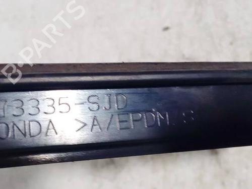 Other HONDA FR-V (BE) 2.0 (BE3) | BP35043901O1 - Image 3