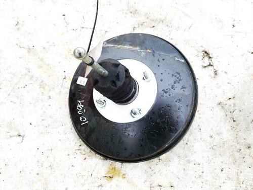 Used Servo brake Servo brake VW GOLF V (1K1) 1.6 (102 hp) 34892251 34892251