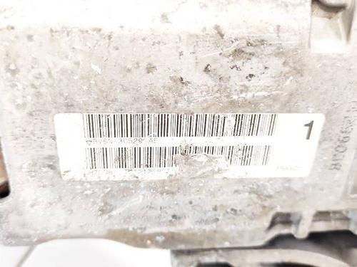 Steering column FORD FOCUS III 1.6 TDCi | BP35314699M21 - Image 3