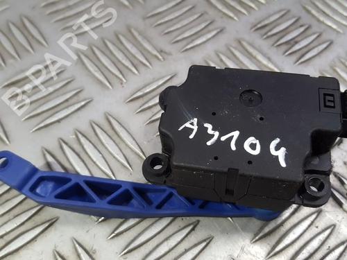 electronic-module-saab-9-3-ys3f-e79-d79-d75-2002-2003-2004-2005-2006-2007-2008-2009-2010-2011-2012-2013-2014-2015-33496167 main image