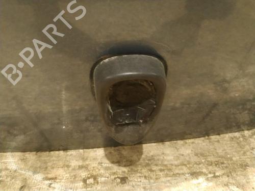 Used Switch Switch 34799399 34799399