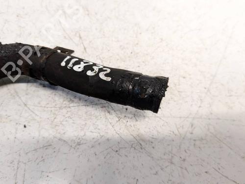 Pipe FORD MONDEO IV (BA7) 2.0 TDCi | BP38975580M125 - Image 2