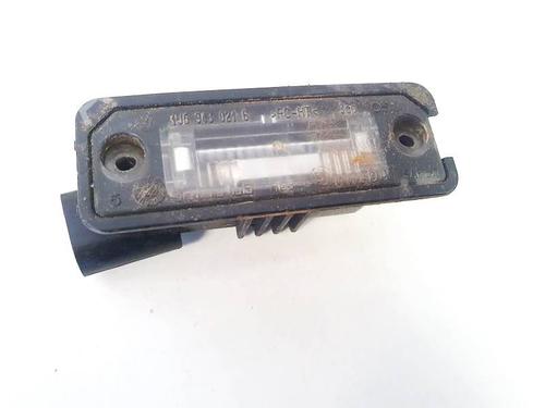 interior-roof-light-vw-golf-v-1k1-2003-2004-2005-2006-2007-2008-2009-2010-35361489 main image