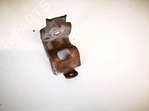 Støtte Støtte OPEL INSIGNIA A (G09) 2.0 CDTI (68) (131 hp) 32568932 32568932