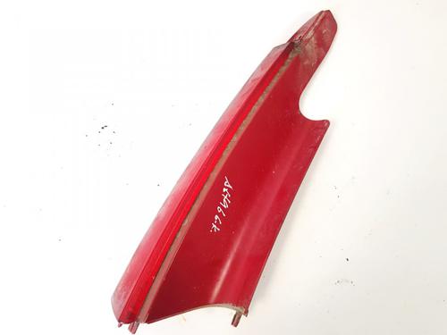 Used Left taillight Left taillight 35557098 35557098