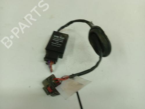 Electronic sensor VW GOLF VI (5K1) 1.4 TSI | BP39643847M84 - Image 2