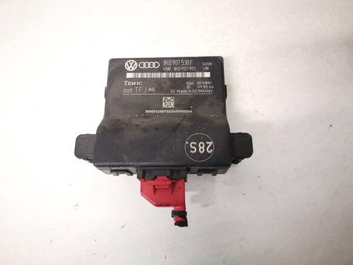 Used Electronic module Electronic module VW PASSAT B6 (3C2) 2.0 TDI (140 hp) 35327623 35327623