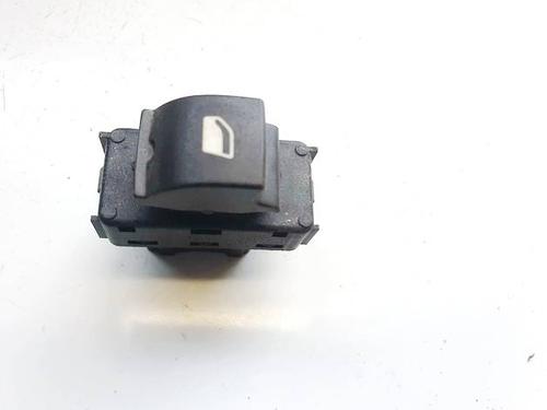 Used Switch CITROËN DS3 (SA_) 1.6 THP 150 (150 hp) 32562841