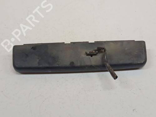 Used Third brake light Third brake light 34745614 34745614