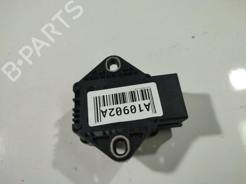 Used Electronic module Electronic module 34876686 34876686