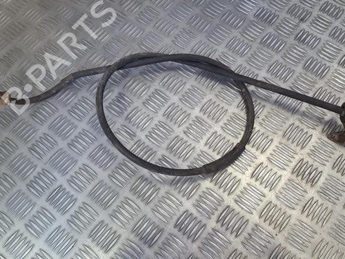 Used Cable Cable 35677085 35677085