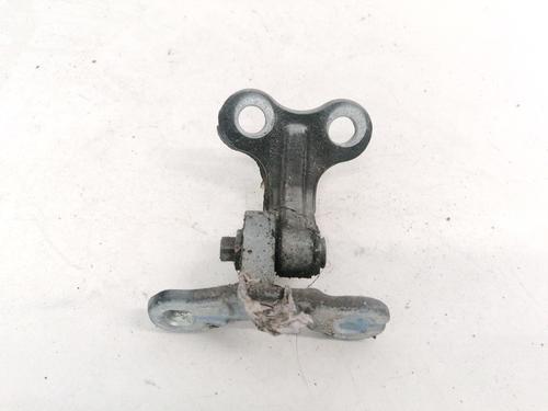 hingedoor-check-strap-volvo-v50-545-2003-2004-2005-2006-2007-2008-2009-2010-2011-2012-32876153 main image