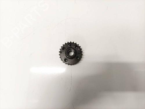 pulley-audi-a3-8l1-1996-1997-1998-1999-2000-2001-2002-2003-2004-2005-2006-35209741 main image