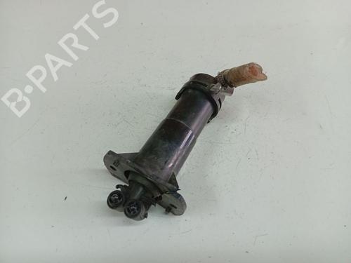 Headlight washer AUDI Q7 (4LB) 3.0 TDI quattro | BP39604505E17 - Image 3