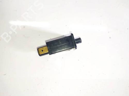 Used Electronic module Electronic module CHEVROLET AVEO / KALOS Hatchback (T250, T255) 1.2 (84 hp) 35004163 35004163