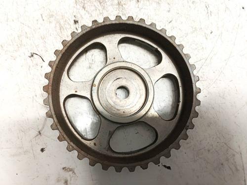 Used Pulley Pulley 34865158 34865158