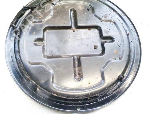 Other CHEVROLET CAPTIVA (C100, C140) 2.2 D | BP32613954O1