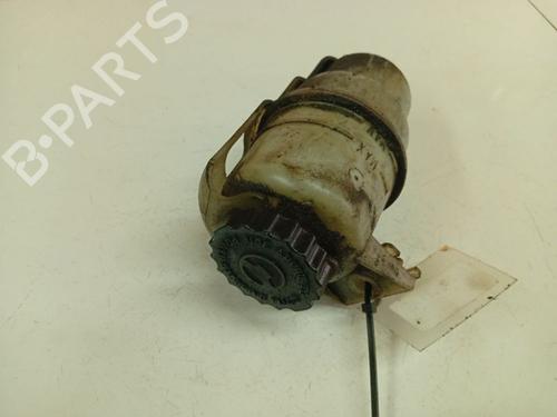 Used Power steering reservoir Power steering reservoir 39456455 39456455