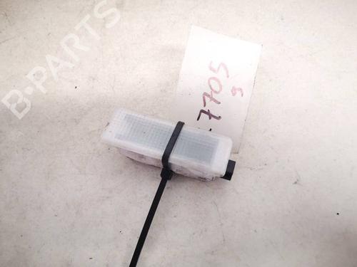 interior-roof-light-bmw-5-f10-2009-2010-2011-2012-2013-2014-2015-2016-35348772 main image