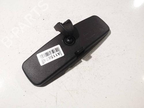 Used Rear mirror Rear mirror 37505468 37505468