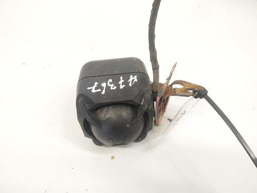 Used Electronic module Electronic module 35446410 35446410